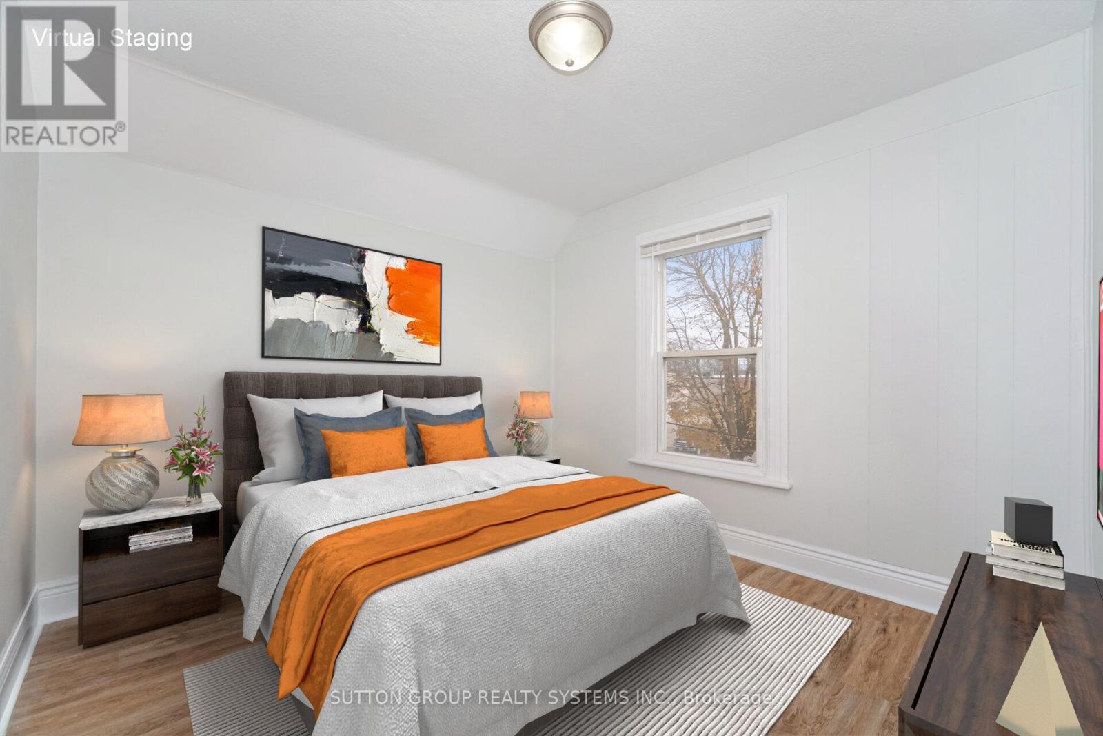 299 PARK AVENUE - 18