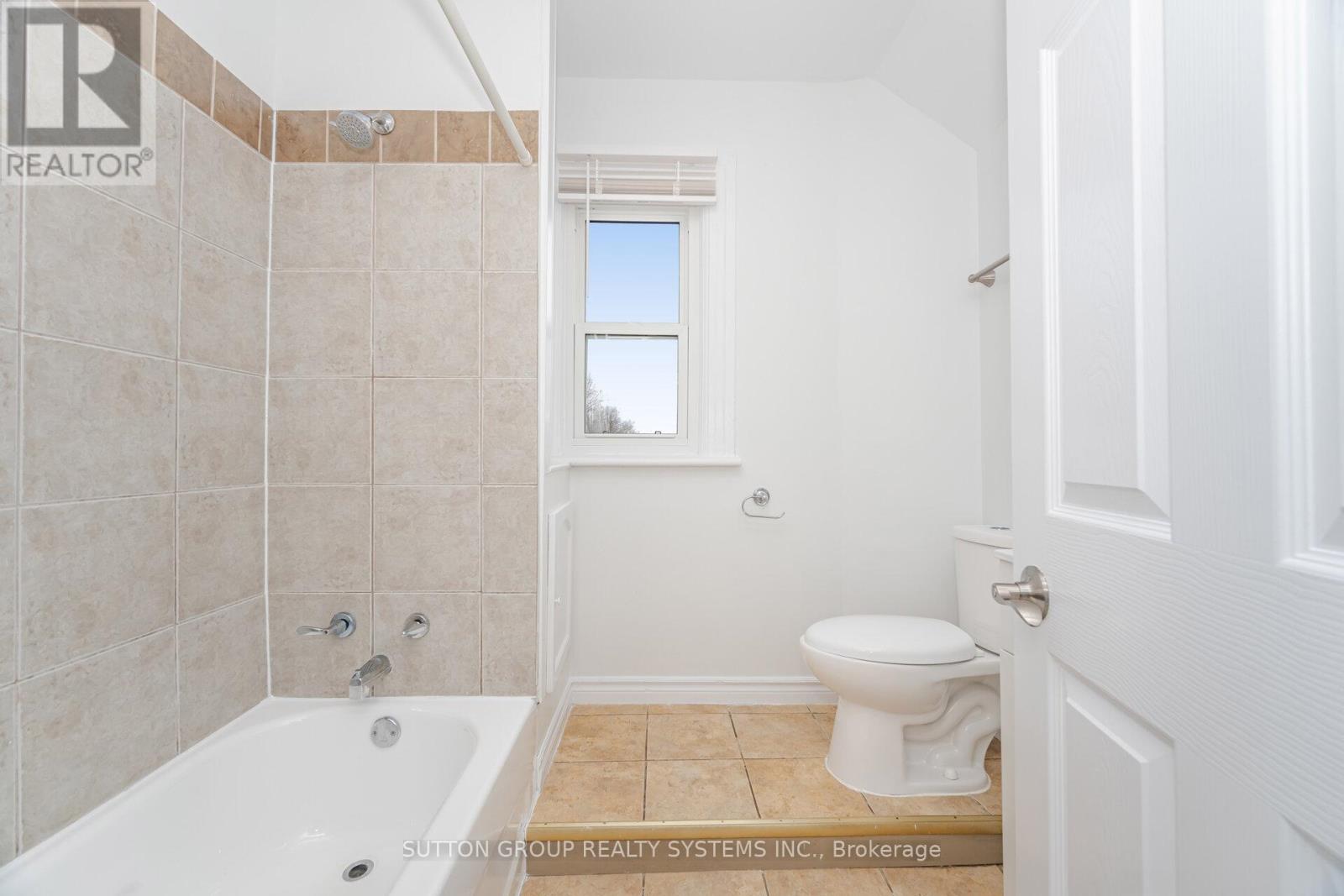 299 PARK AVENUE - 19