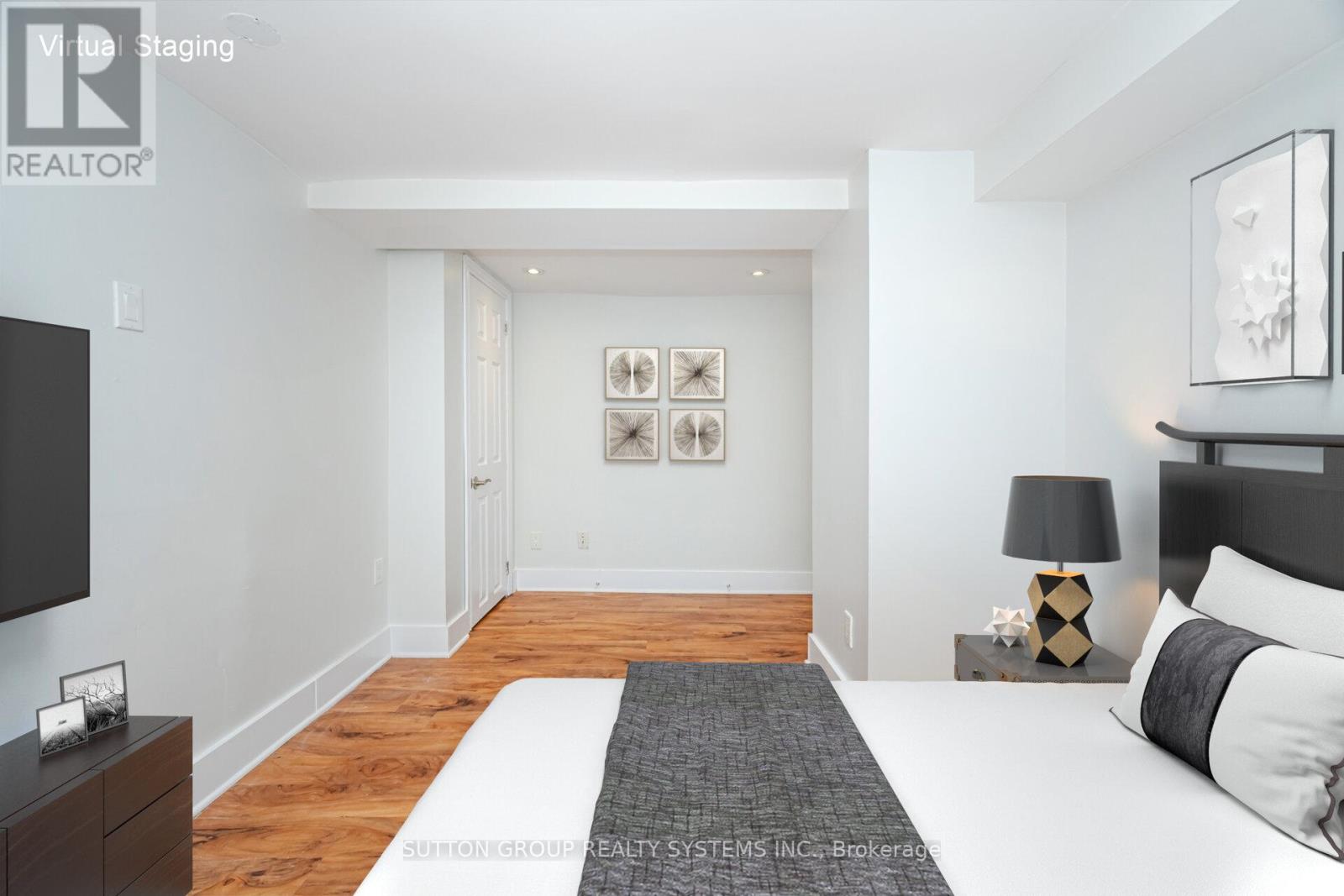 299 PARK AVENUE - 23
