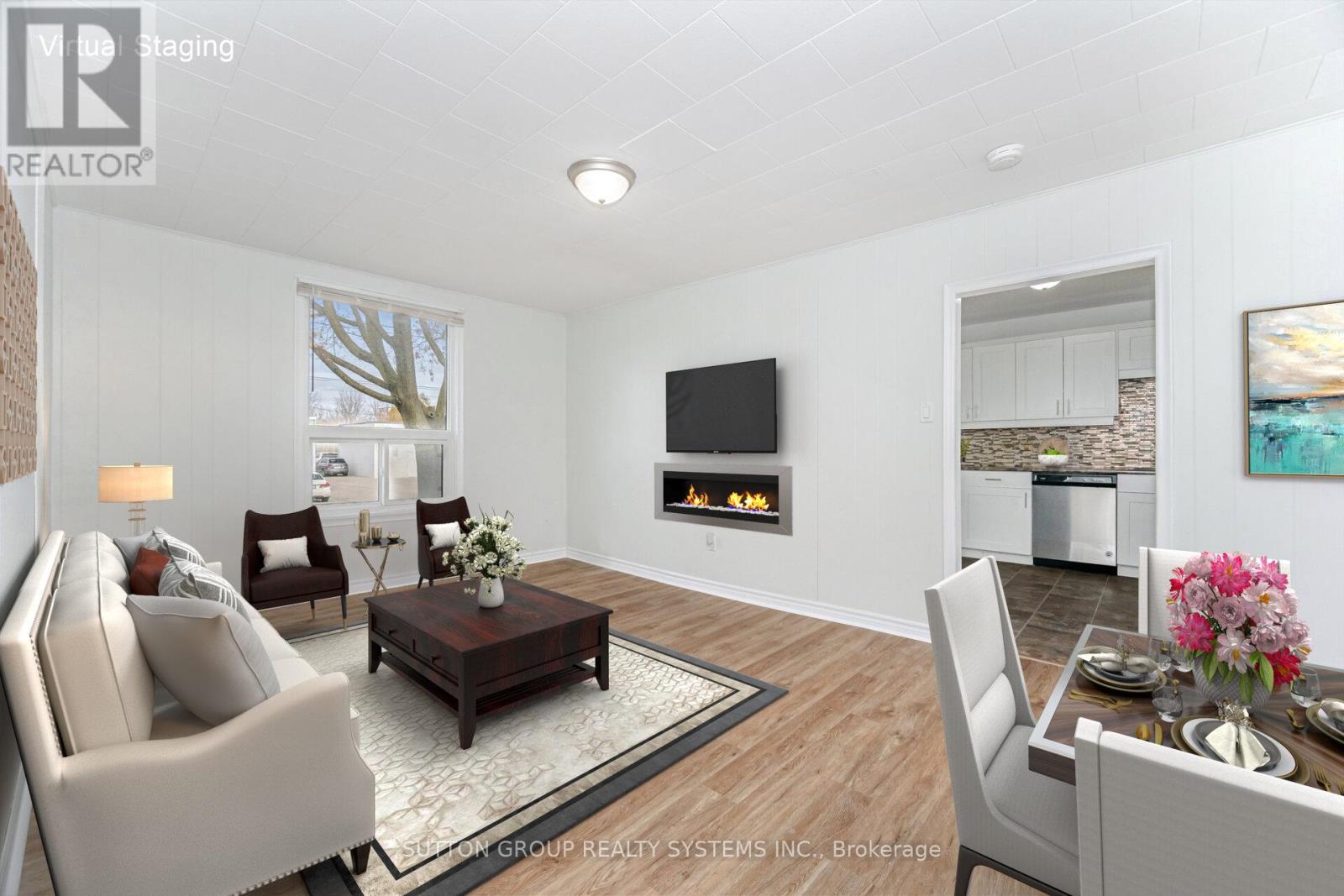 299 PARK AVENUE - 6