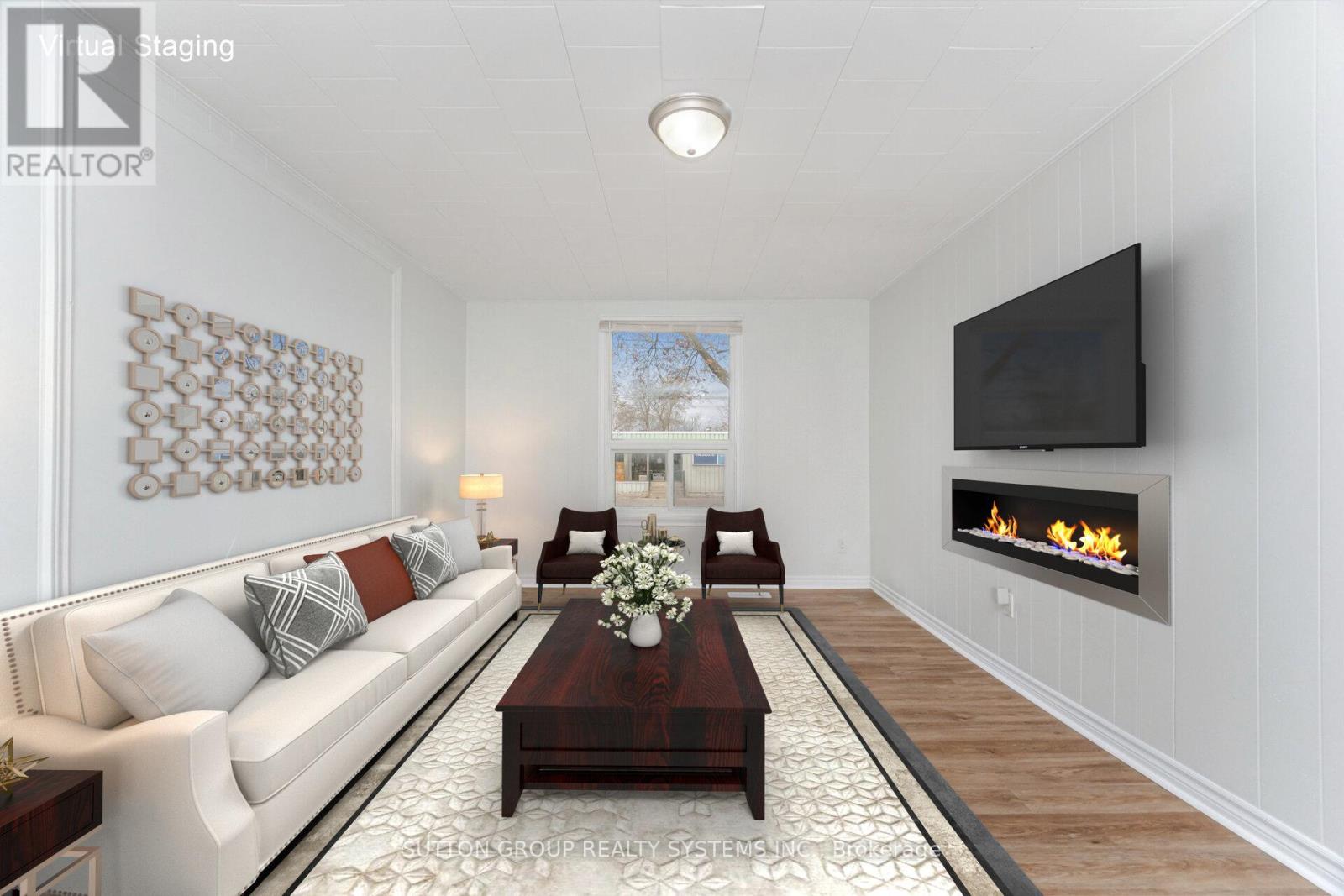 299 PARK AVENUE - 7