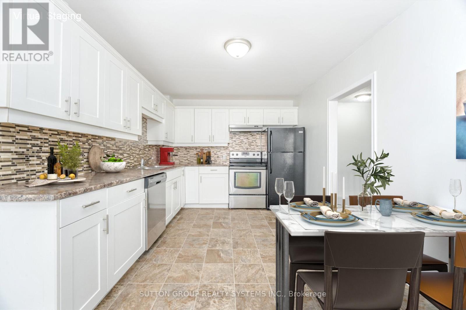299 PARK AVENUE - 9