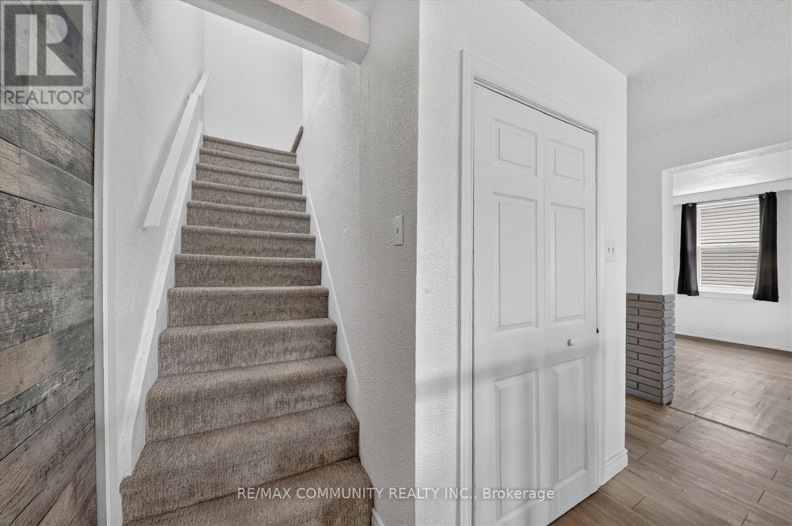 114 PILKINGTON STREET E - 25
