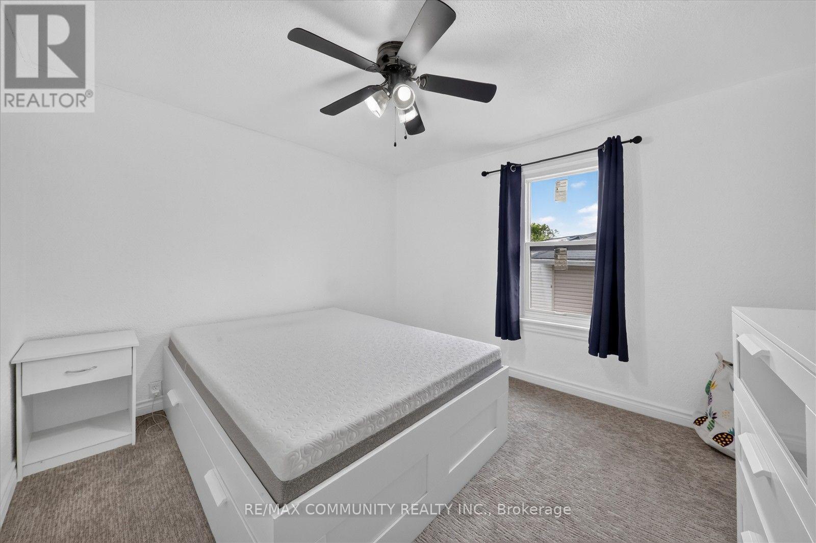114 PILKINGTON STREET E - 29