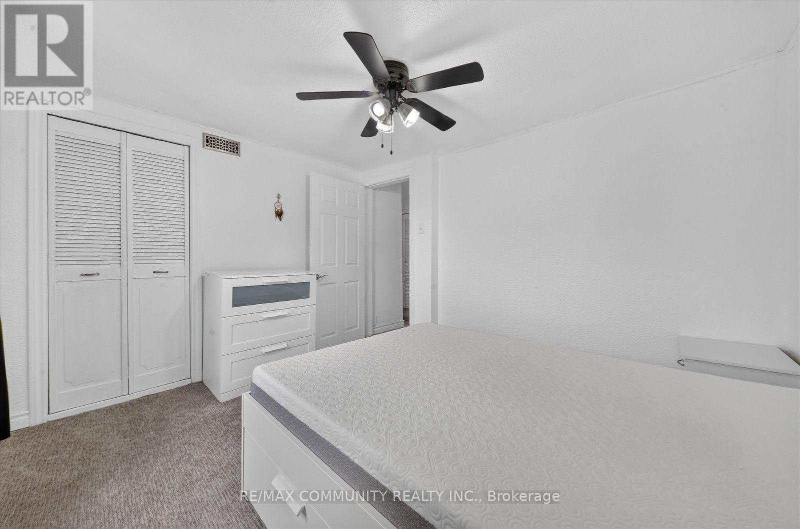 114 PILKINGTON STREET E - 30
