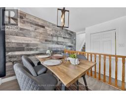 114 Pilkington Street E, Thorold, ON L2V1B4 Photo 12