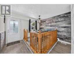 114 Pilkington Street E, Thorold, ON L2V1B4 Photo 13