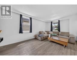 114 Pilkington Street E, Thorold, ON L2V1B4 Photo 14
