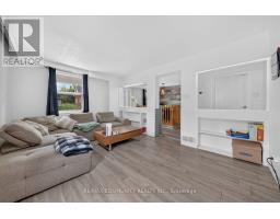 114 Pilkington Street E, Thorold, ON L2V1B4 Photo 15