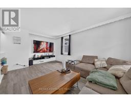 114 Pilkington Street E, Thorold, ON L2V1B4 Photo 16