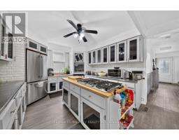 114 Pilkington Street E, Thorold, ON L2V1B4 Photo 17