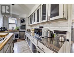 114 Pilkington Street E, Thorold, ON L2V1B4 Photo 18