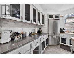 114 Pilkington Street E, Thorold, ON L2V1B4 Photo 19