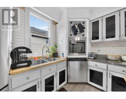114 Pilkington Street E, Thorold, ON L2V1B4 Photo 20