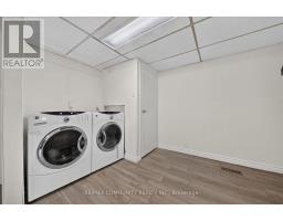 114 Pilkington Street E, Thorold, ON L2V1B4 Photo 21