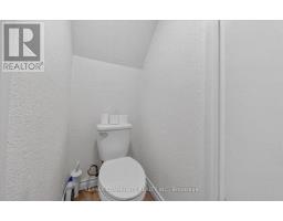 114 Pilkington Street E, Thorold, ON L2V1B4 Photo 22