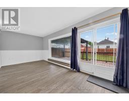 114 Pilkington Street E, Thorold, ON L2V1B4 Photo 23