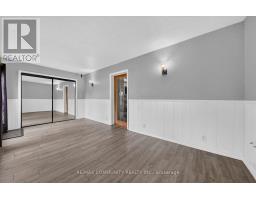 114 Pilkington Street E, Thorold, ON L2V1B4 Photo 24