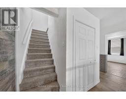 114 Pilkington Street E, Thorold, ON L2V1B4 Photo 25