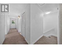 114 Pilkington Street E, Thorold, ON L2V1B4 Photo 26