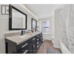 114 Pilkington Street E, Thorold, ON L2V1B4 Photo 28