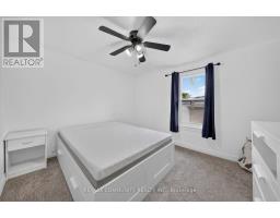 114 Pilkington Street E, Thorold, ON L2V1B4 Photo 29