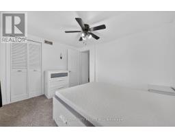 114 Pilkington Street E, Thorold, ON L2V1B4 Photo 30
