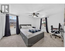 114 Pilkington Street E, Thorold, ON L2V1B4 Photo 31