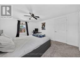 114 Pilkington Street E, Thorold, ON L2V1B4 Photo 32