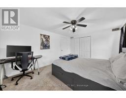 114 Pilkington Street E, Thorold, ON L2V1B4 Photo 33