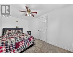 114 Pilkington Street E, Thorold, ON L2V1B4 Photo 34