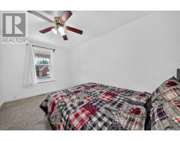 114 Pilkington Street E, Thorold, ON L2V1B4 Photo 35