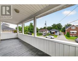 114 Pilkington Street E, Thorold, ON L2V1B4 Photo 36