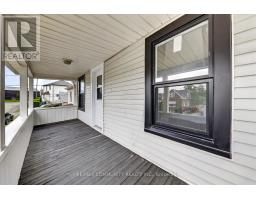 114 Pilkington Street E, Thorold, ON L2V1B4 Photo 37