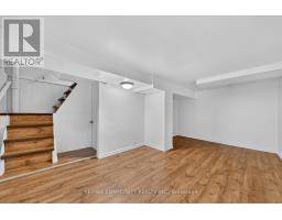 114 Pilkington Street E, Thorold, ON L2V1B4 Photo 38