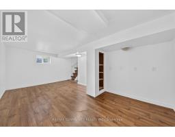 114 Pilkington Street E, Thorold, ON L2V1B4 Photo 39