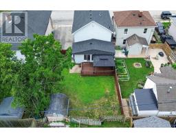 114 Pilkington Street E, Thorold, ON L2V1B4 Photo 43