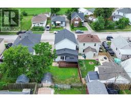 114 Pilkington Street E, Thorold, ON L2V1B4 Photo 44