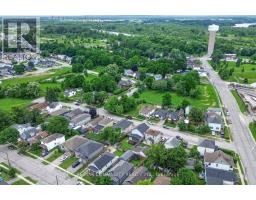 114 Pilkington Street E, Thorold, ON L2V1B4 Photo 45