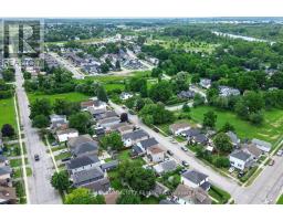 114 Pilkington Street E, Thorold, ON L2V1B4 Photo 46