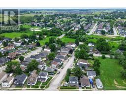 114 Pilkington Street E, Thorold, ON L2V1B4 Photo 47