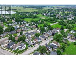 114 Pilkington Street E, Thorold, ON L2V1B4 Photo 48
