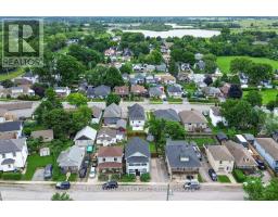 114 Pilkington Street E, Thorold, ON L2V1B4 Photo 49