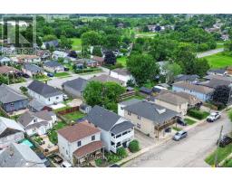 114 Pilkington Street E, Thorold, ON L2V1B4 Photo 50