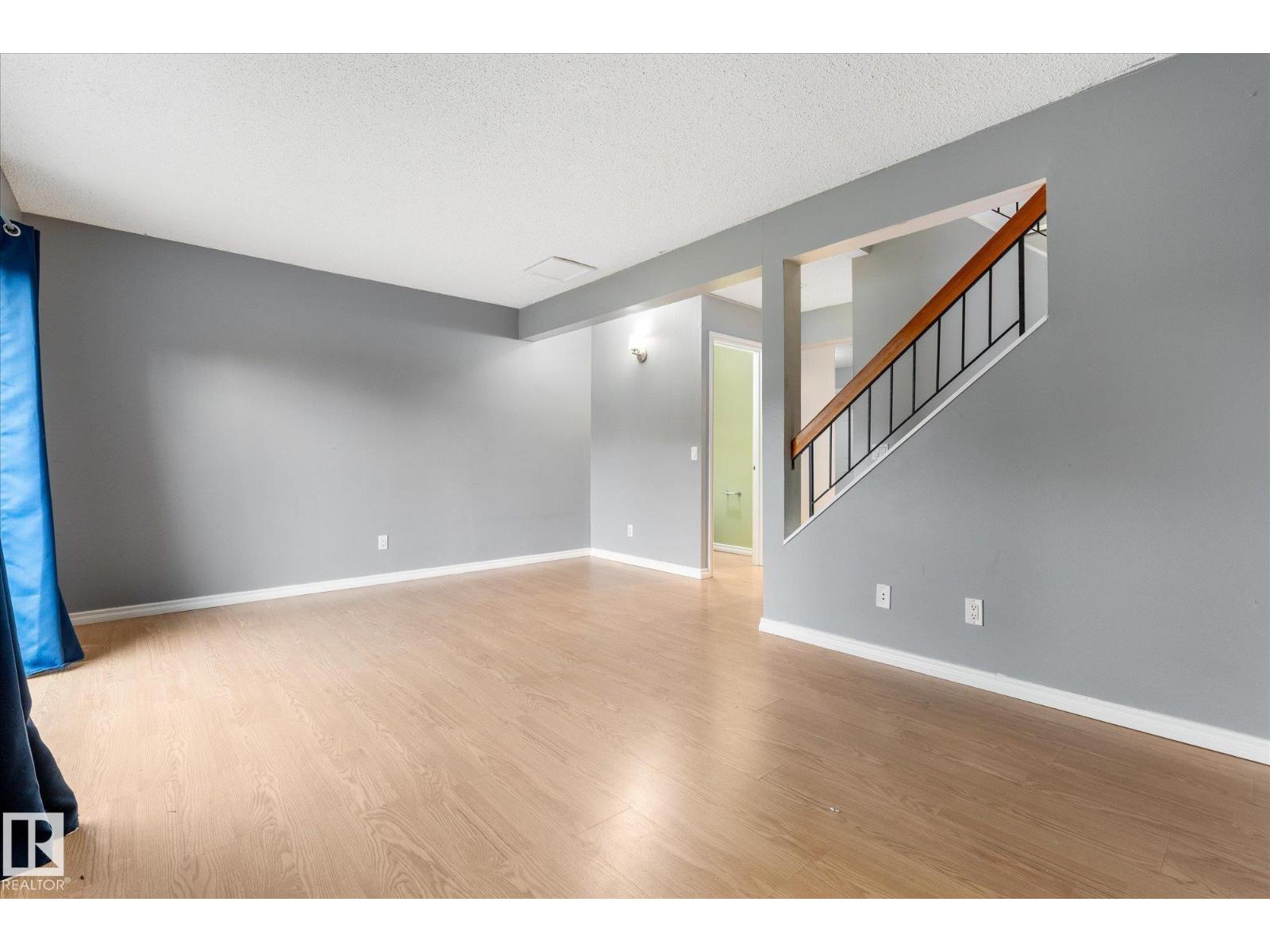 [private address] - Image 11