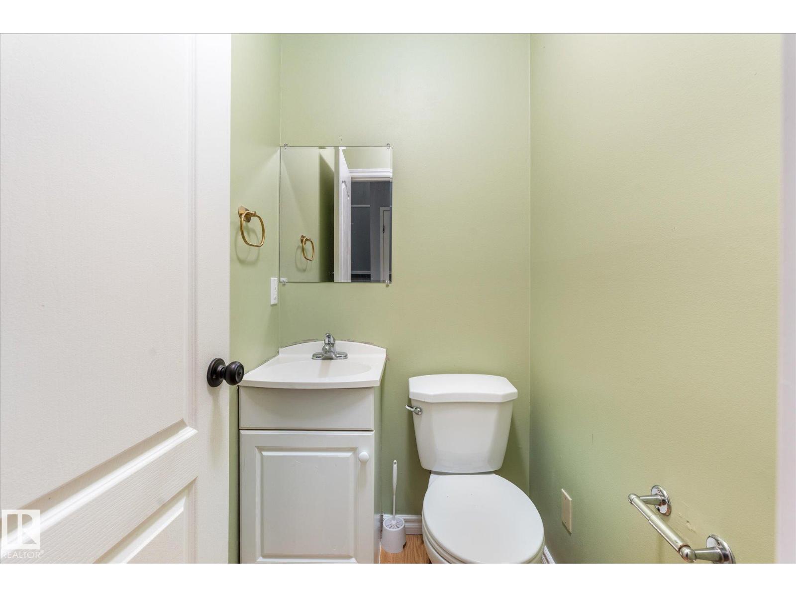[private address] - Image 12