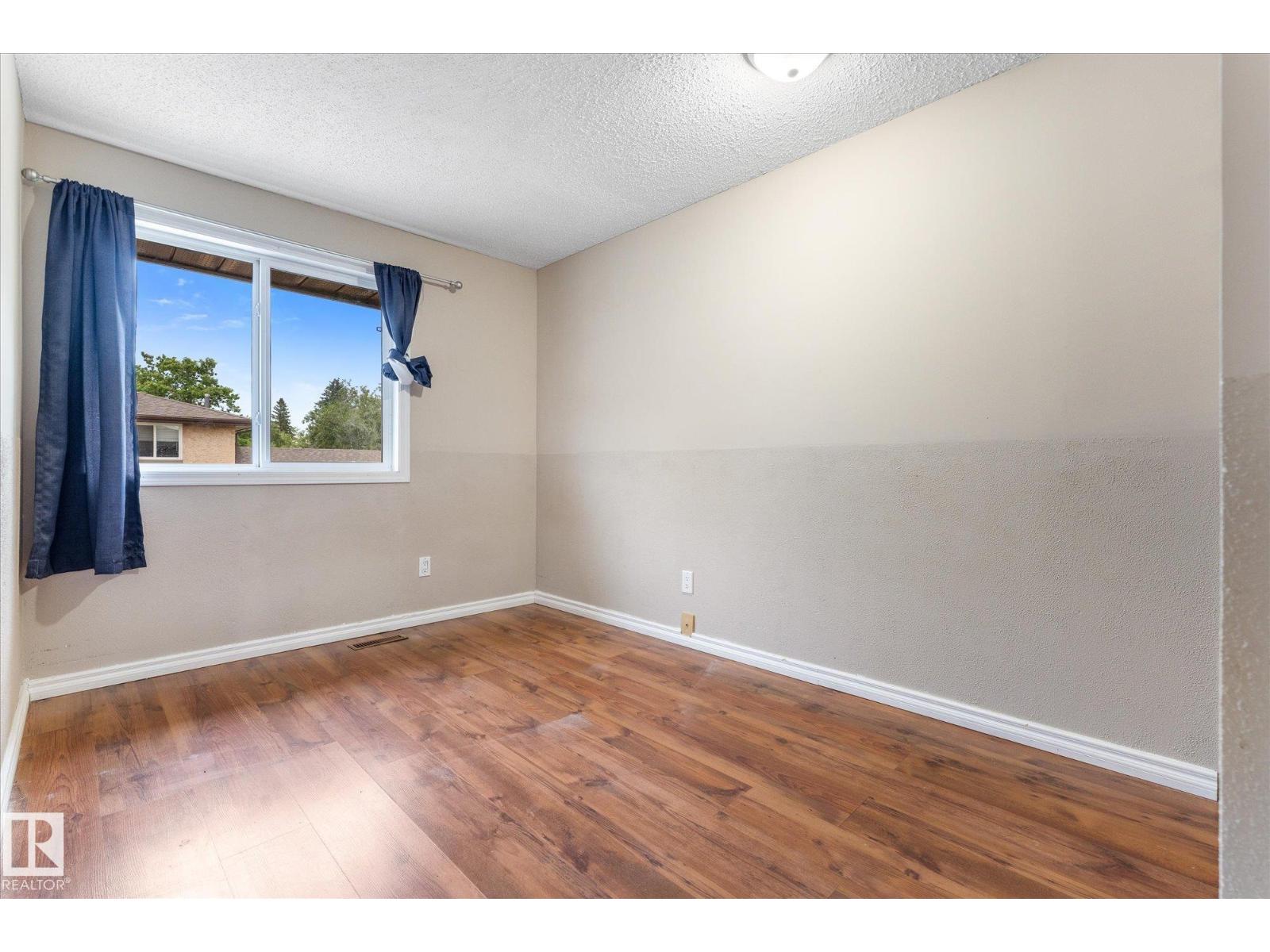 [private address] - Image 18