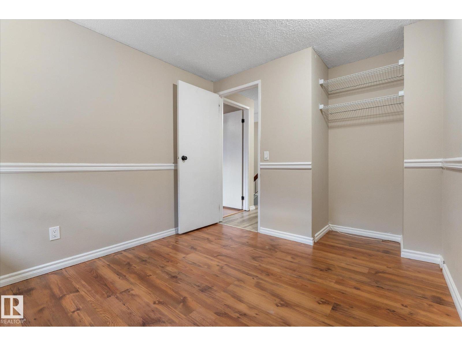[private address] - Image 21