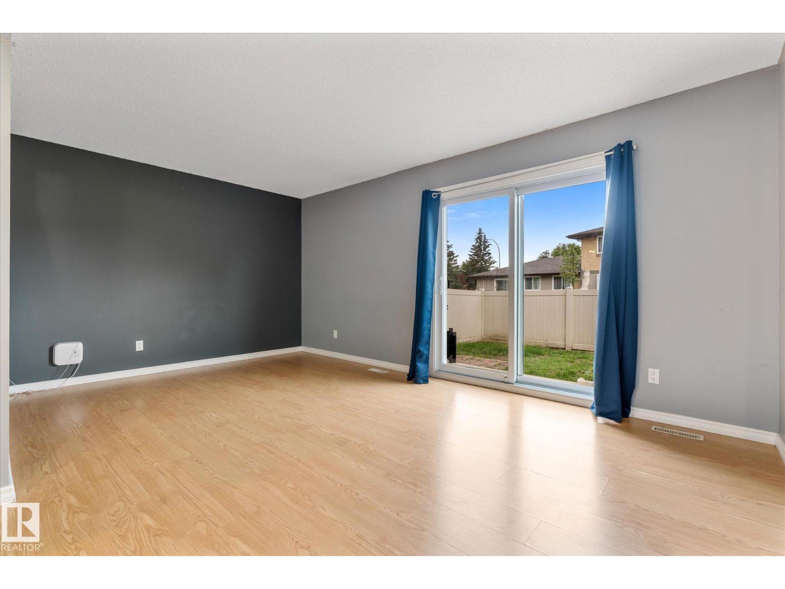 [private address] - Image 9