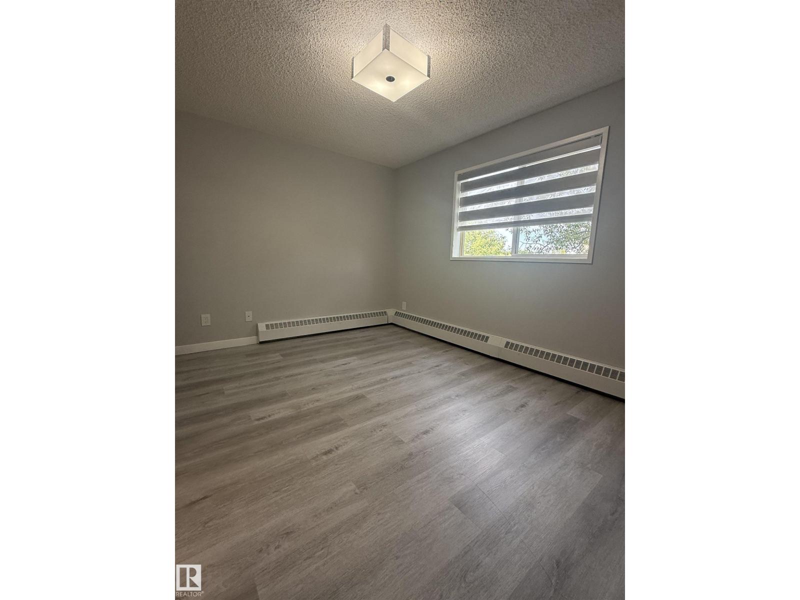 #303 17467 98A AV NW — photo 10